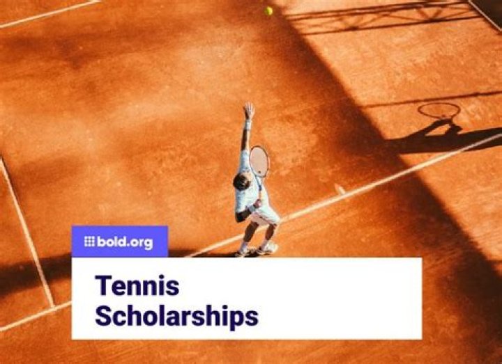 Auburn University Women's Tennis Scholarships Guide