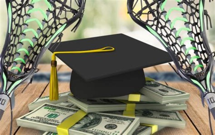Augustana University - South Dakota Men's Lacrosse Scholarships Guide