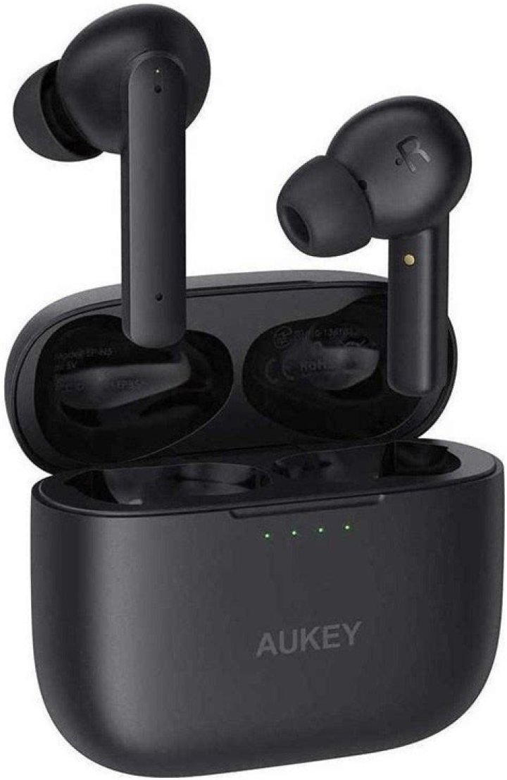 Aukey EP-N7 vs. EP-N5: Which should you buy?
