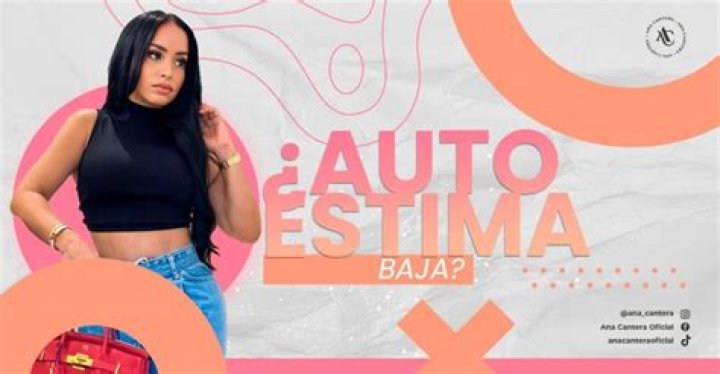 ¿Autoestima baja? Cómo dejar de ser nuestro peor enemigo