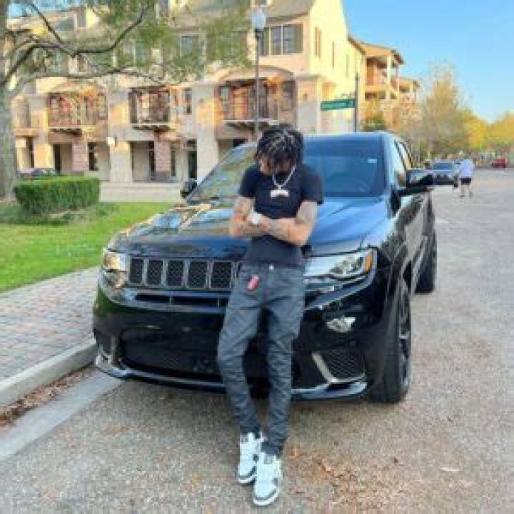 Autumn (rapper) - Age, Height, Biography, Wiki, Net Worth, Career