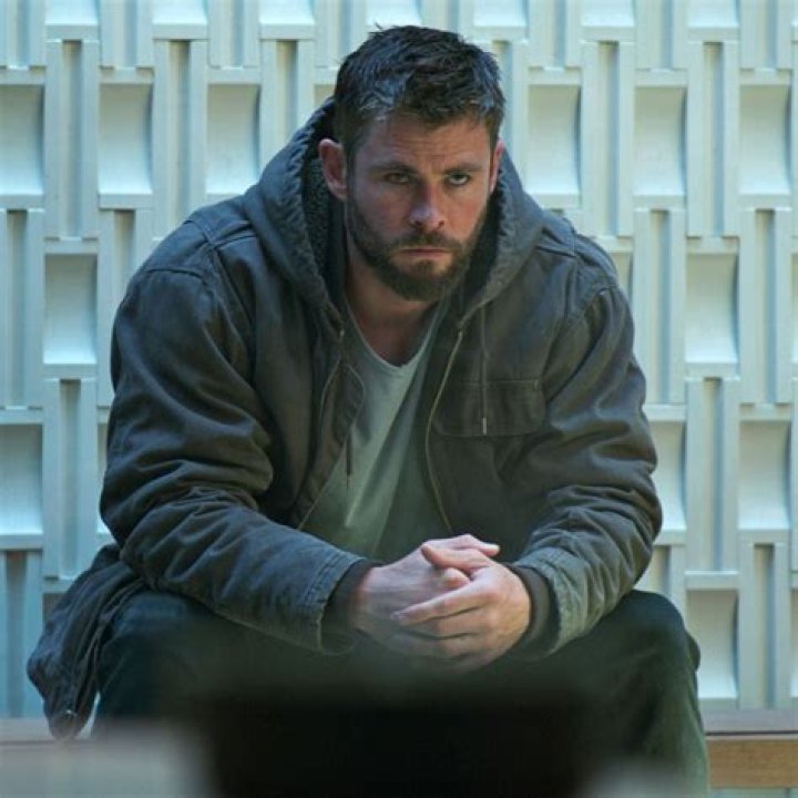 Avengers: Endgame Writers Explain Their Vision for ‘Heavy Thor’