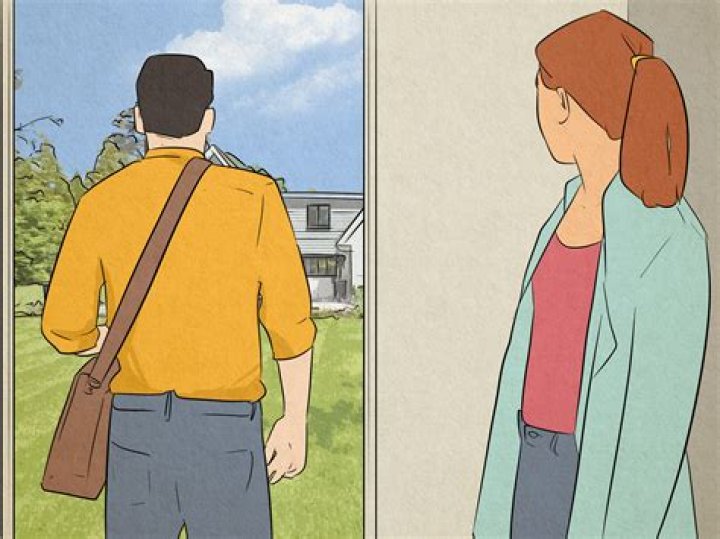 Avoid This Guy! 14 Warning Signs He's Playing You & It's Time To Break Up | Jane Garapick