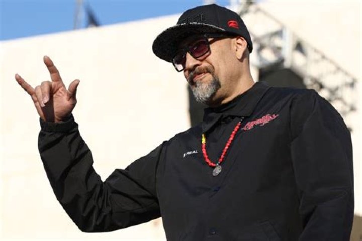 B Real Net Worth 2024