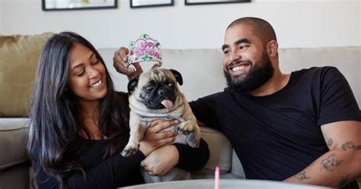 Baby-Talking Dogs Might Be Annoying. Science Says Do It Anyway
