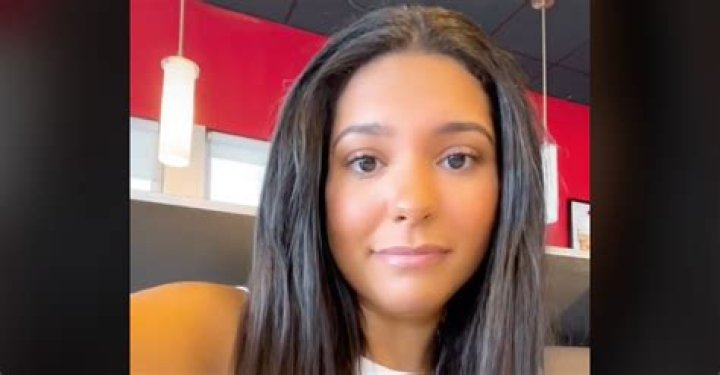 Bama Rush TikTok: Why Was Makayla Culpepper Dropped From Alabama Sorority Rush?