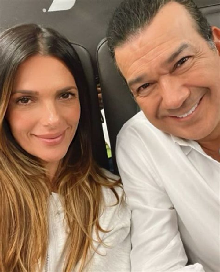 Bárbara Bermudo Net Worth, Age, Bio, Family, Husband