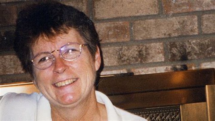 Barbara Iske Murder – A Gruesome Tale Of Greed & Inheritance