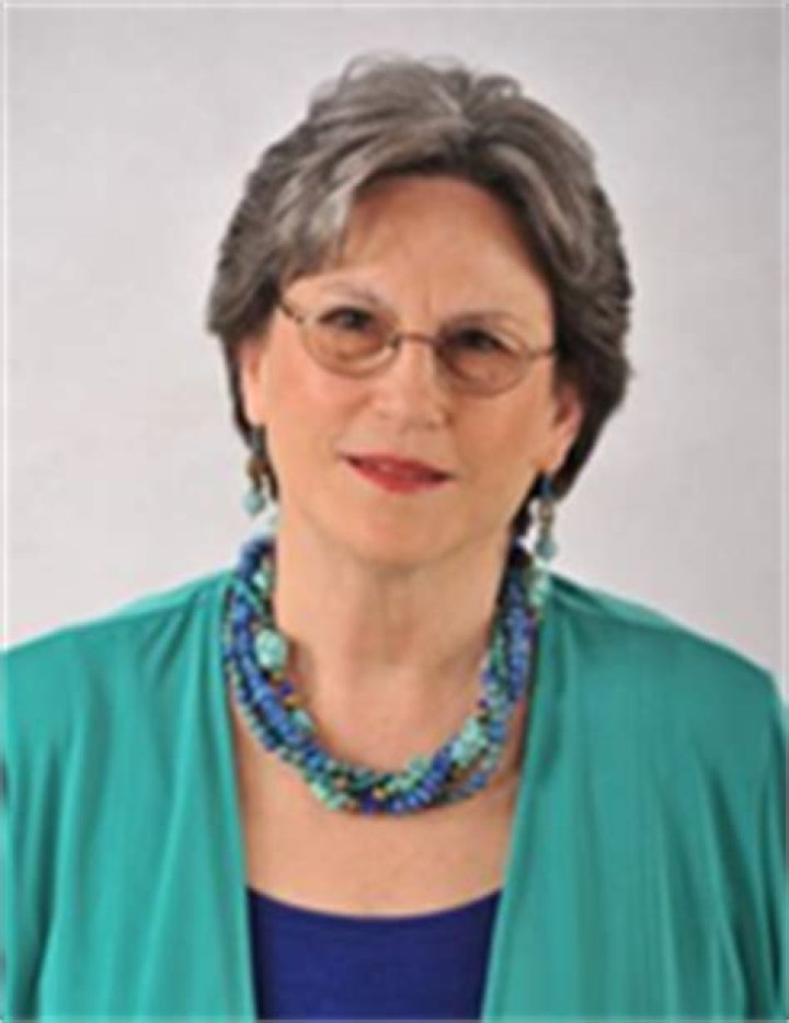 Barbara Lavi - Psychologist - Weston, CT