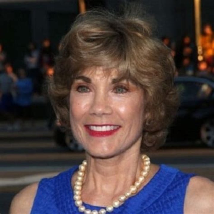 Barbi Benton Age, Height, Career, & Net Worth