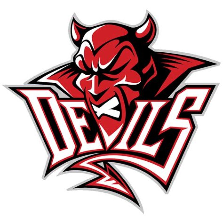 Baseball Recruiting | Central High School (Phenix City)