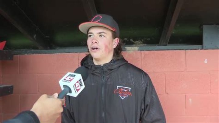 Baseball Recruiting | Charlotte High School