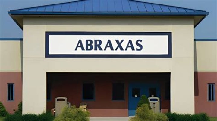 Baseball Recruiting | Cornell Abraxas Academy