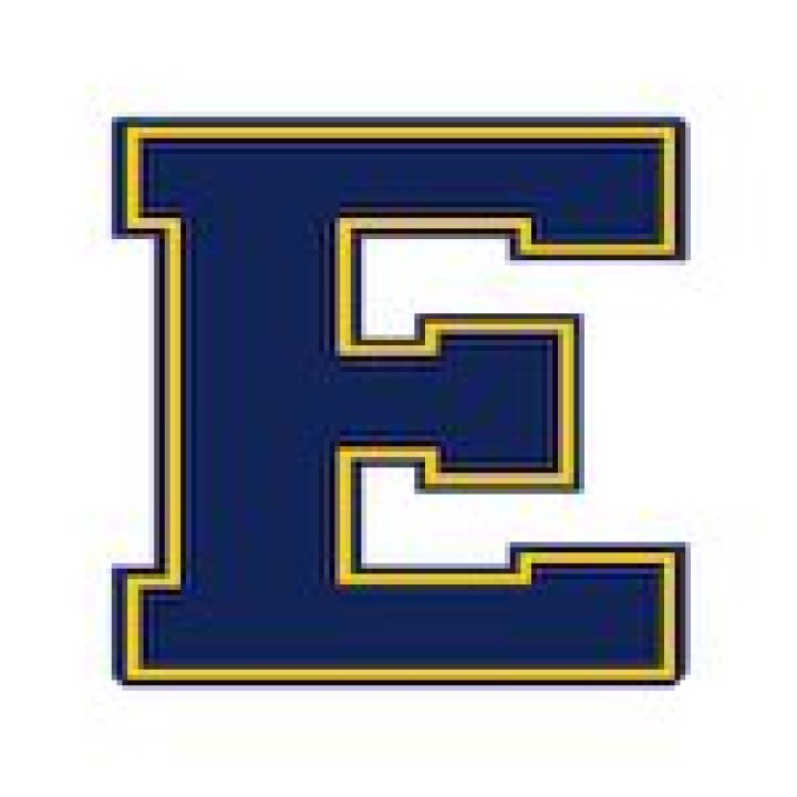 Baseball Recruiting | East Grand Rapids High School