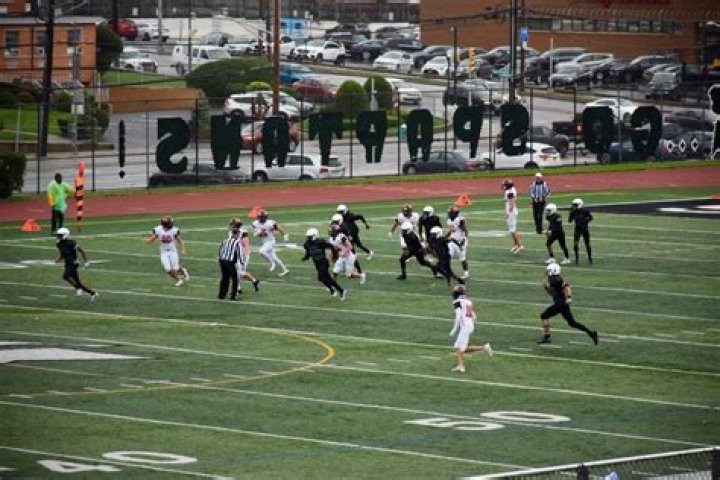 Baseball Recruiting | Elmont Memorial High School
