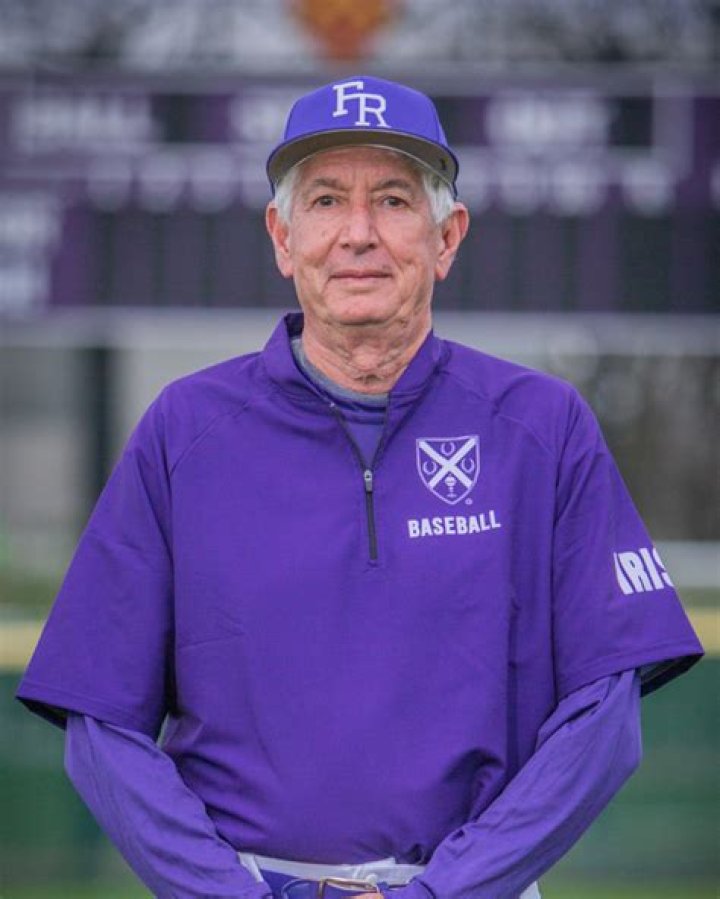 Baseball Recruiting | Father Ryan High School