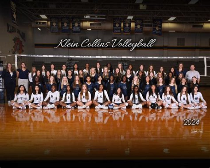 Baseball Recruiting | Klein Collins High School