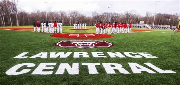Baseball Recruiting | Lawrence Central High School