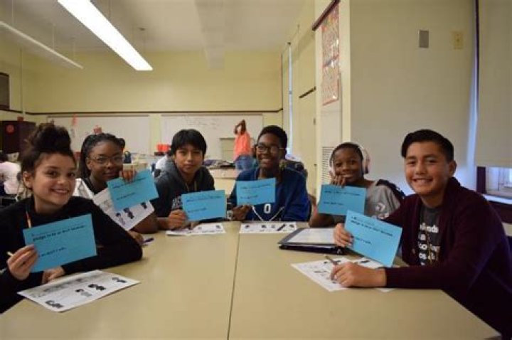 Baseball Recruiting | Lindblom Math and Science Academy
