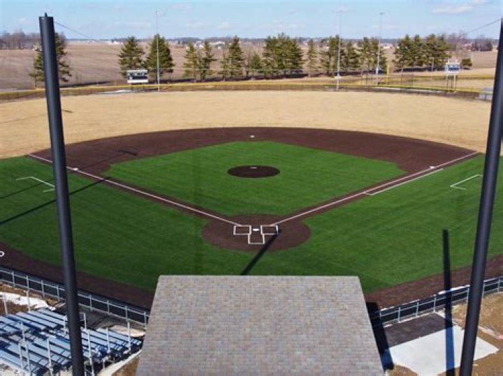 Baseball Recruiting | Madison-Grant High School