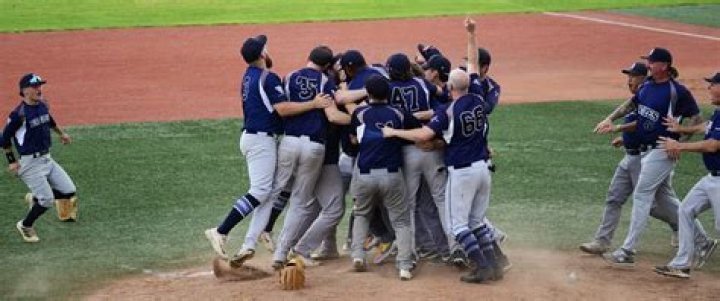 Baseball Recruiting | Melbourne Senior High School