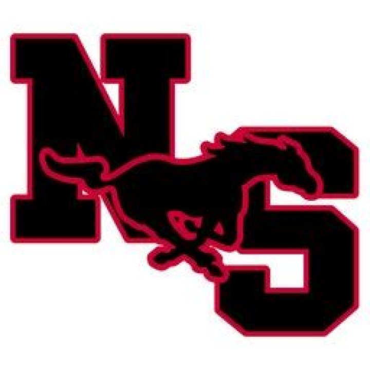 Baseball Recruiting | North Shore High School