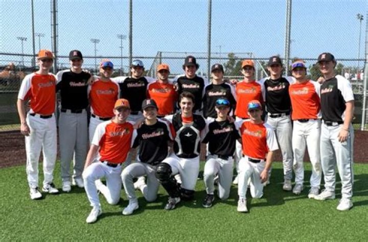 Baseball Recruiting | Northville High School