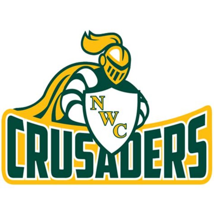 Baseball Recruiting | Northwest Christian School