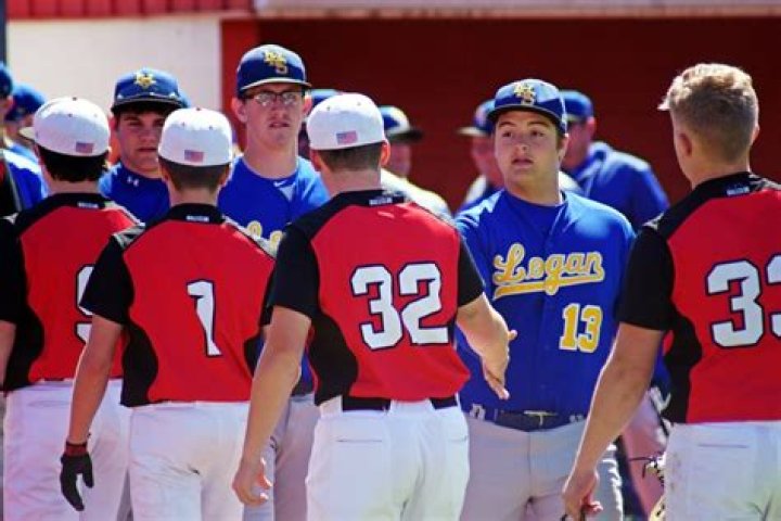 Baseball Recruiting | Sissonville High School