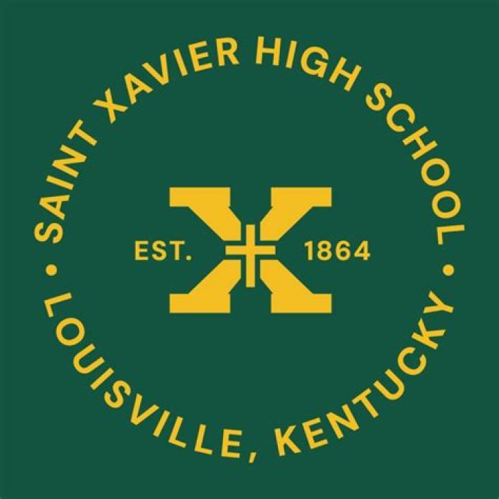 Baseball Recruiting | St Xavier High School