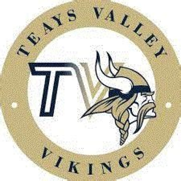 Baseball Recruiting | Teays Valley High School