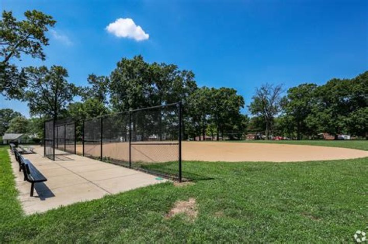 Baseball Recruiting | University City High School