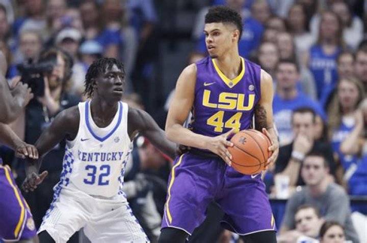 Basketball player Wayde Sims' killer found dead in jail