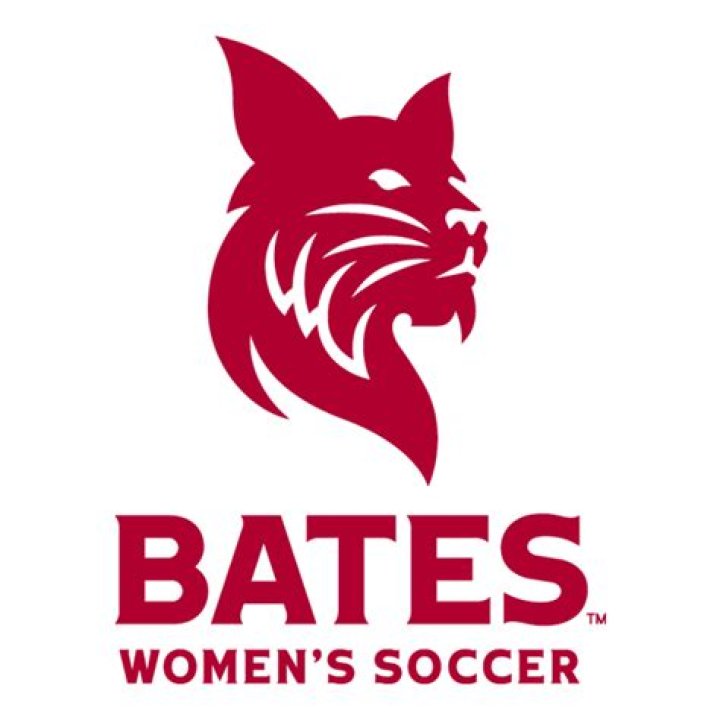 Bates College Women's Soccer Program Information