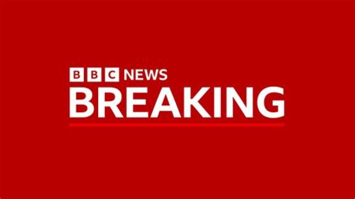 جوائز نوبل هل باتت قاصرة عن مواكبة التنوّع في العلوم؟ - BBC News عربي