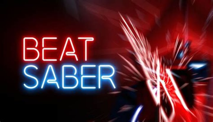 Beat Saber for PlayStation VR: Everything you need to know