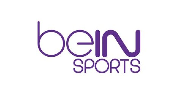 كول كورة مشاهدة ريال مدريد بث مباشر مجانا - يلا شووت مشاهدة مباراة ريال مدريد وبرشلونة بث مباشر حصري beIN SPORTSمشاهدة مباراة ريال مدريد وبرشلونة بث مباشر حصري