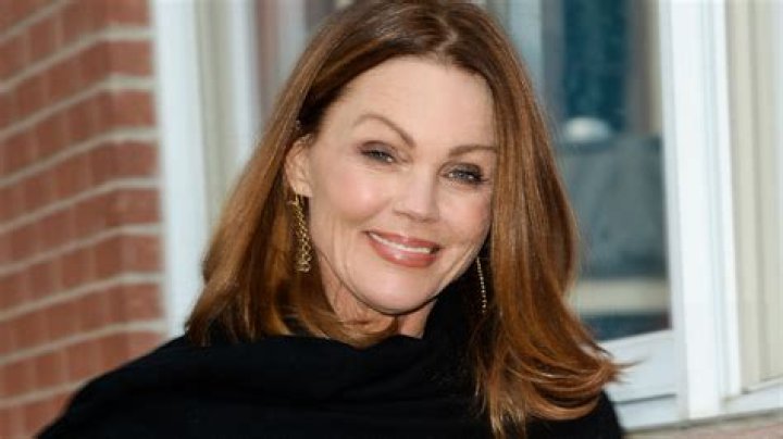 Belinda Carlisle