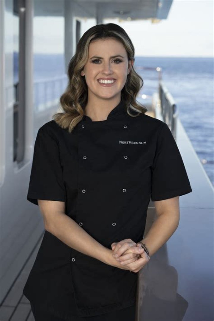 Below Deck Down Under Recap: Recipe for Disaster