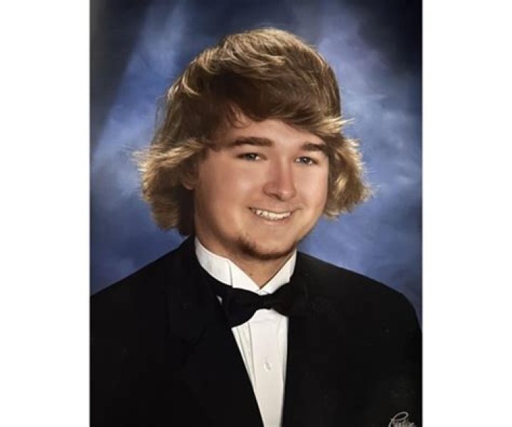 Belvidere, North Carolina Man, Rusty Stallings Dies Unexpectedly