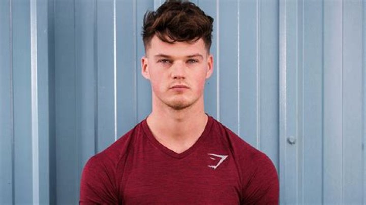 Ben Francis