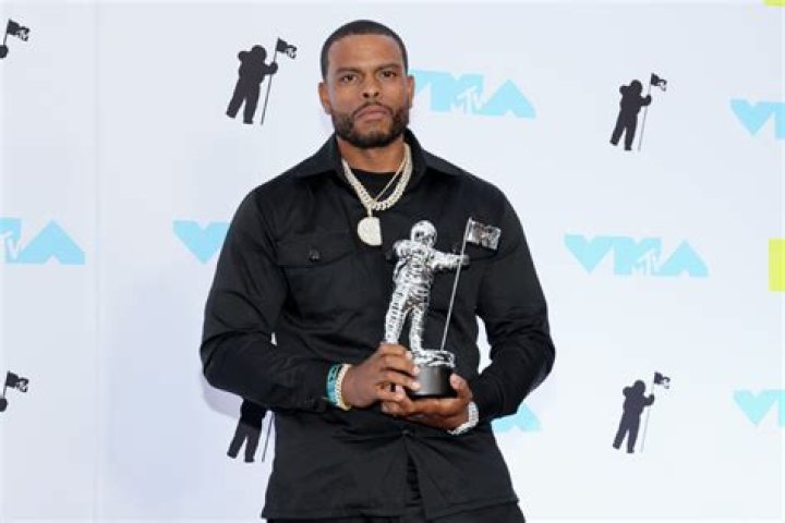 Benny Boom Net Worth  - Pulptastic