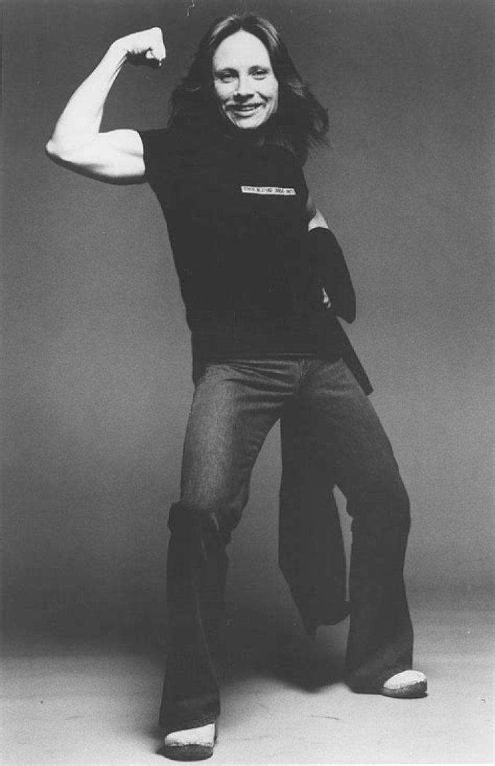 Benny Mardones Net Worth  - Pulptastic