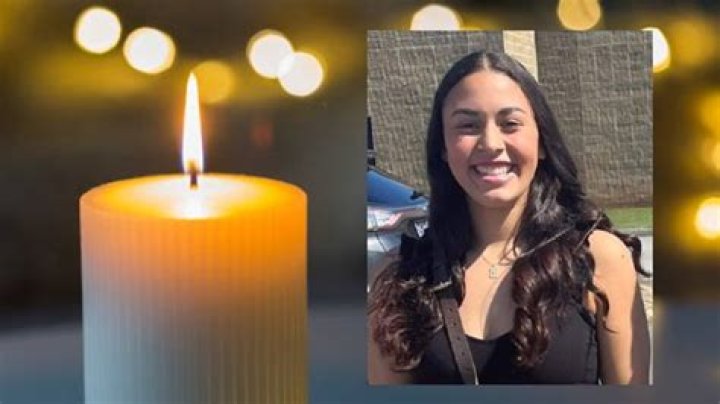 	Bentley Buchanan Obituary, Student At Marion County High School, Has Passed Away – The world obits	