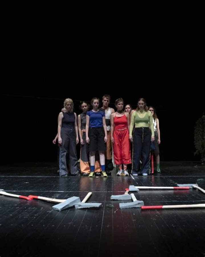 Berliner Ensemble: 26.800 Euro für Kältehilfe