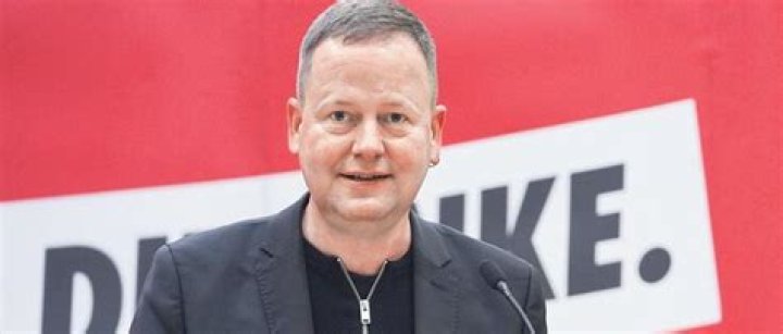 Berliner Zeitung – Klaus Dörr gewinnt Prozess gegen die taz