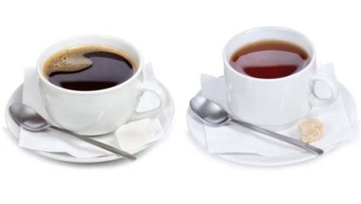 Besides Tea, Here are 4 Drinks Not to be Consumed with Medicines