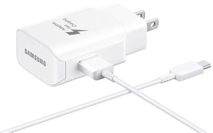 Best 25W Chargers for Galaxy Note 10 in 2022