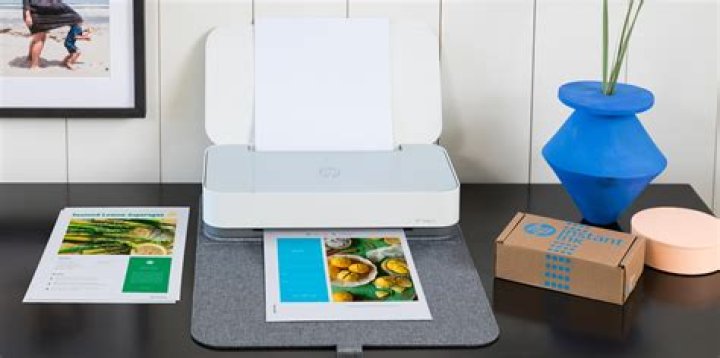 Best All-In-One Printers in 2020