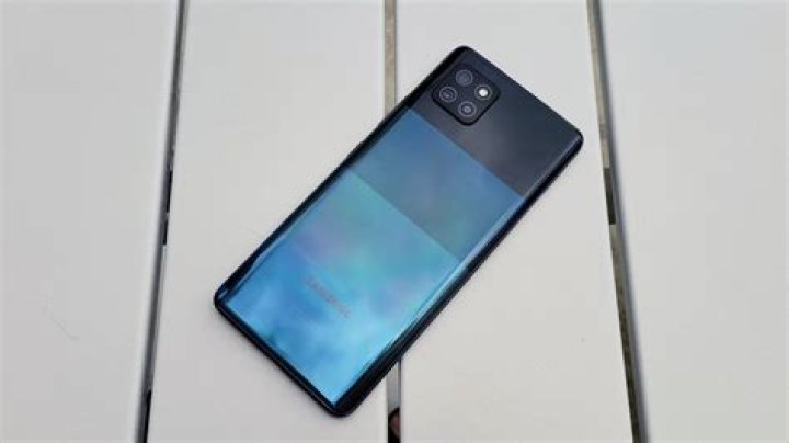 Best Android phones under $400 in 2022